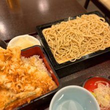 chie85さんの写真