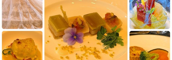 ベル･カシェット