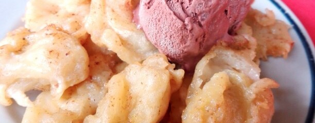 warung mama putu