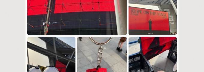 健康中華庵 青蓮