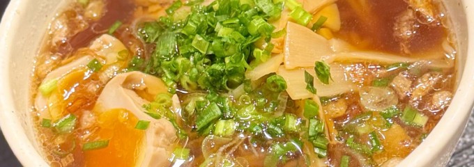 越後へぎそば 桂屋