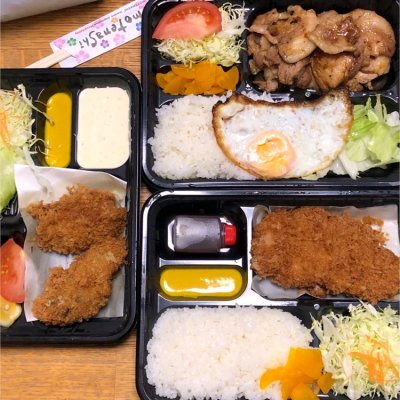まるやま食堂 大井 大森 蒲田 蒲田 まるやま食堂 大井 大森 蒲田 蒲田