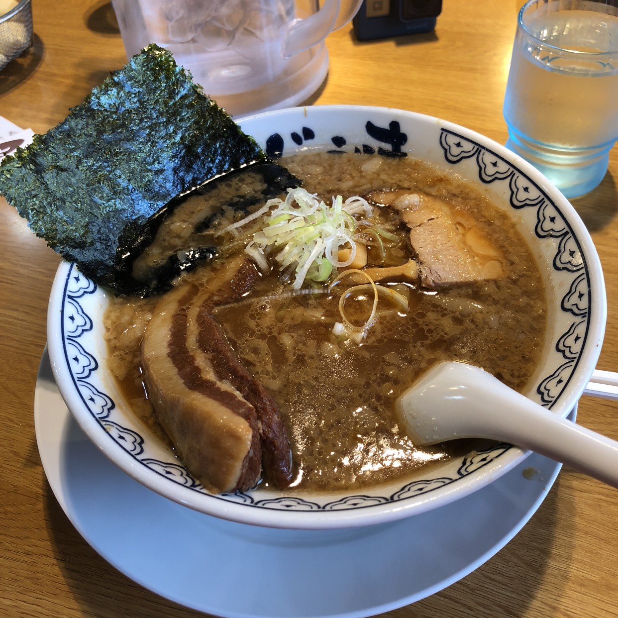 当時のメディア報道・掲載写真