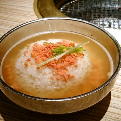 焼肉 やる気 西大路五条店 焼肉 ホルモン 焼肉 やる気 西大路五条店 焼肉 ホルモン