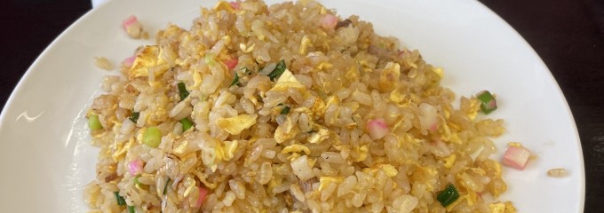 太閤園