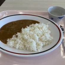 yaizawaさんの写真