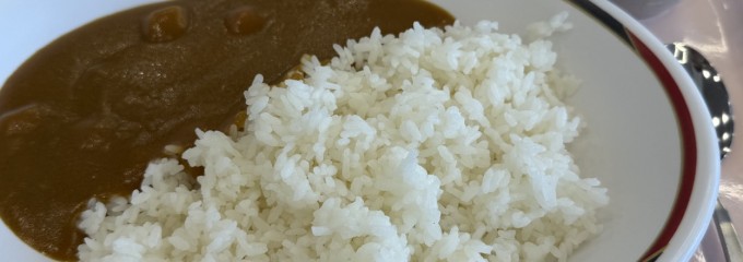 慶應義塾大学 三田キャンパス