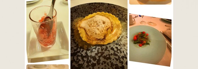 イル・テアトロ