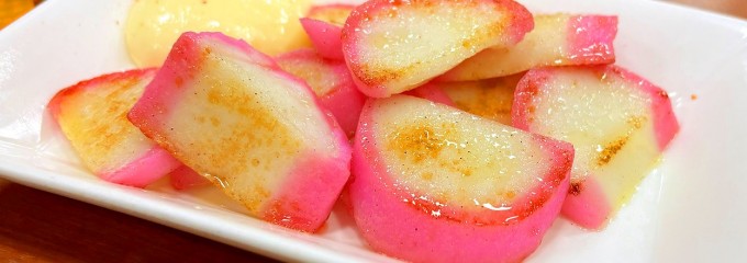 ホテルキャビナス福岡