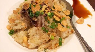 旬魚菜料理 謳歌屋仁作 多摩 府中 立川 八王子 八王子 居酒屋