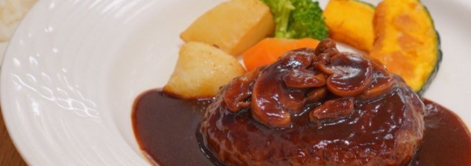 新宿中村屋 オリーブハウス 北千住店  北千住マルイ