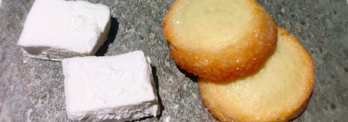 レストランカワサキ