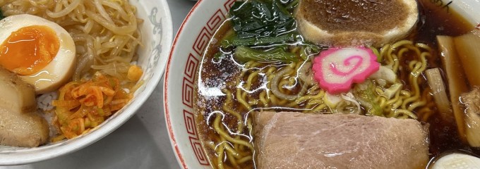 醤油屋本店 サンピアザ店