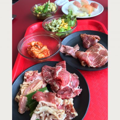 すたみな太郎next 亀戸店 亀戸駅 焼肉 ホルモン すたみな太郎next 亀戸店 亀戸駅 焼肉 ホルモン
