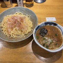 Ksuke_Sさんの写真