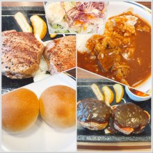 kenさんの写真