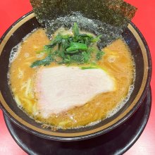 f008084さんの写真