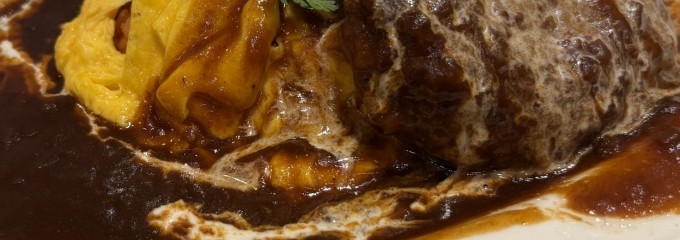 Egg Eggキッチン イオンレイクタウン店