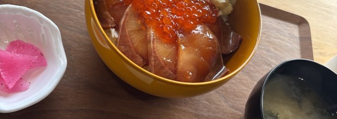 ハイウェイオアシス富楽里