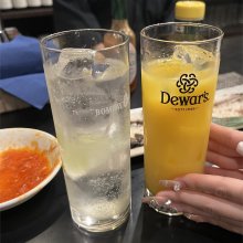 hoppy7777さんの写真