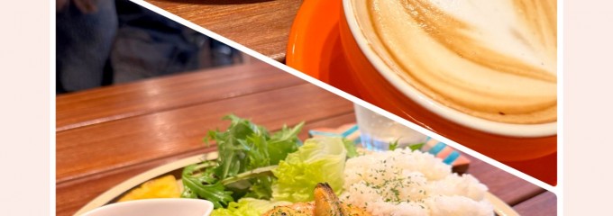 アグネスカフェ 浦和店 (Agnes' Portuguese Bake Shop Cafe)