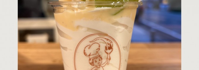 ルラシオン