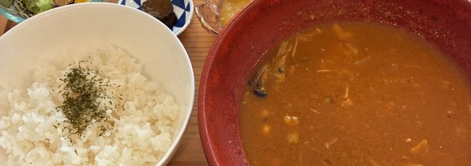 おち町のコーヒースタンド 西中商店 図書館通り店