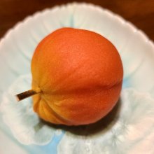 ricorisさんの写真