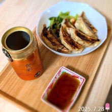 aiai_さんの写真