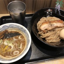 lee_kooさんの写真