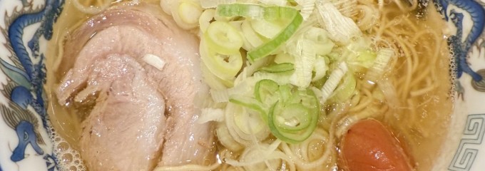 舎鈴 エキュート赤羽店