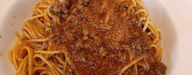 ジョリーパスタ 倉敷店