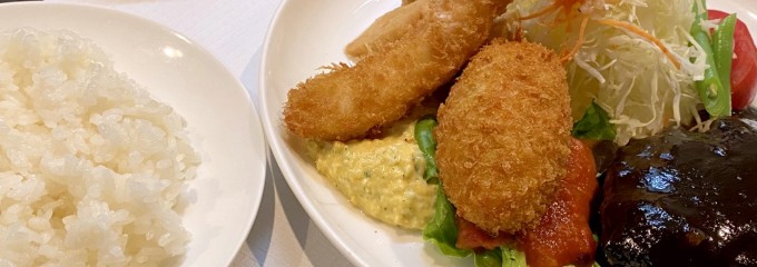 キートス