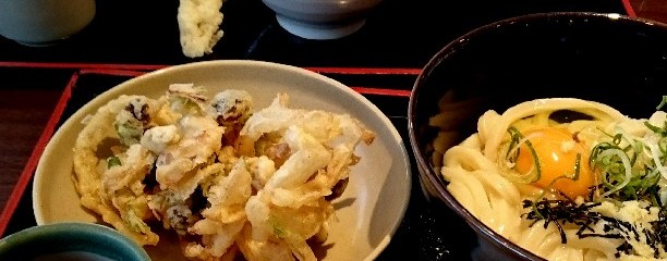 讃岐製麺 尼崎西昆陽店