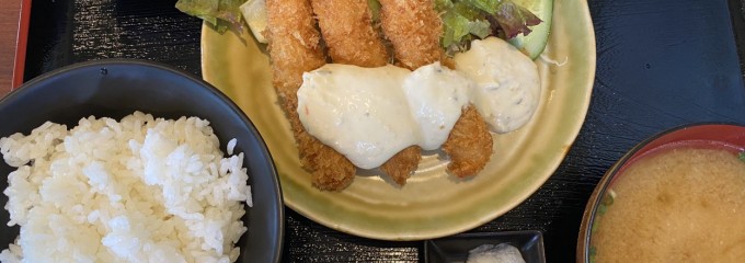 TETORAPOD テトラポット 海沿いの溜まり場
