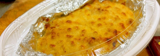 大衆割烹居酒屋 二号線 内間店
