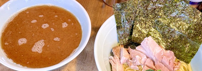 ラーメンチョップ
