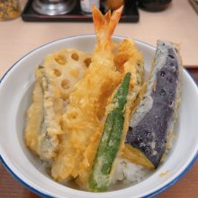 kazuuさんの写真