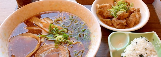 道の駅 びんご府中