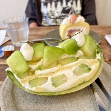 jusoKさんの写真