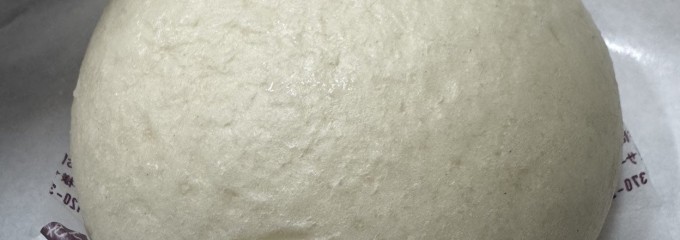 セブン-イレブン 長野川中島御厨店