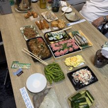 TOSHIHITOさんの写真