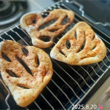 nachyo0813さんの写真
