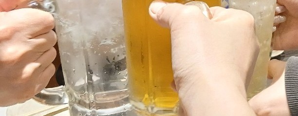 【個室完備】大衆居酒屋 とりいちず 大和店