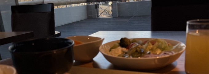 シャモニー 白馬東急ホテル