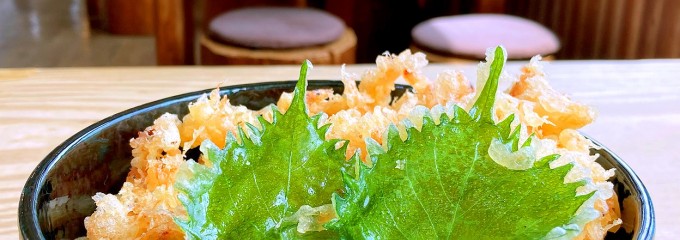 いしだ商店