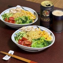 kurokiさんの写真