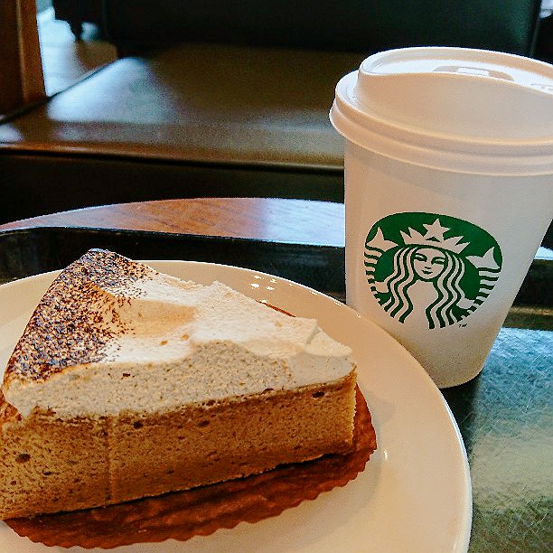 スターバックス、クーラーバッグ/ランチョンマット/コースター