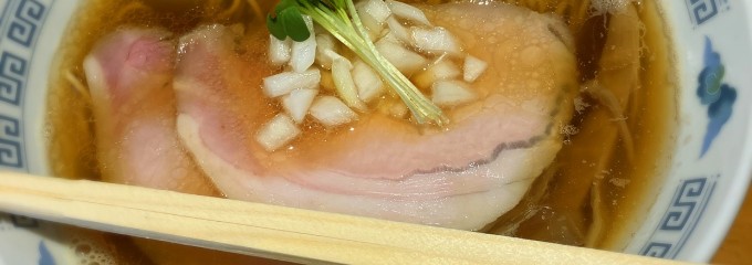 ちどり食堂