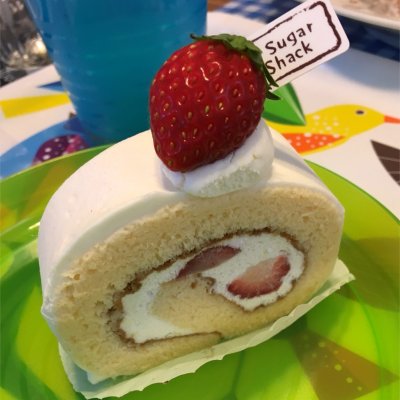 シュガーシャック 東船橋店 船橋 鎌ヶ谷 東船橋駅 ケーキ ドーナツ シュガーシャック 東船橋店 船橋 鎌ヶ谷 東船橋駅 ケーキ ドーナツ
